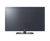 LG 32LV4500 - 1411429 - zdjęcie 1